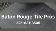 Baton Rouge Tile Pros