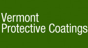 Vermont Protective Coatings