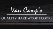 Vancamps' Quality Floors