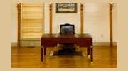 James E Harvey Millwork