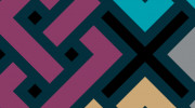 Ayoub N&H Carpet & Rugs