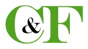 C & F Flooring and Rug Gallery