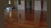Ozark Hardwood Flooring