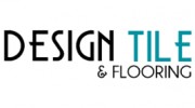 Design Tile & Flooring
