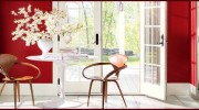 Independent Paint & Flooring