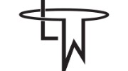 Enterprise Wholesale Flooring and Lighting