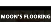 Moon's Flooring