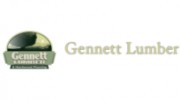 Gennett Lumber