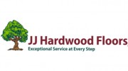 J J Hardwood Floors