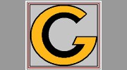 Gray's Carpet Center