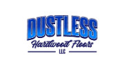 Dustless Hardwood Floors LLC
