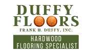 Duffy Frank H