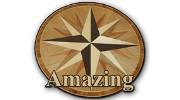 Amazing Hardwood Floors