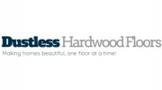 Dustless Hardwood Floors LLC
