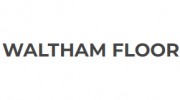 Waltham Floor Covering