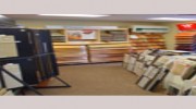 Salamon Flooring
