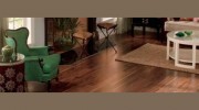 Northeast Floor Covering Supplies