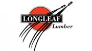 Longleaf Lumber