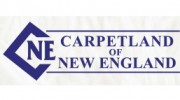 Carpetland