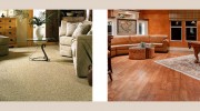 Carpetville