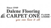 Dalene Flooring