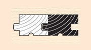 Wilson Woodworks