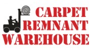 Carpet Remnant Warehouse