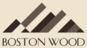 Boston Wood Floor Supply