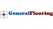 General Flooring