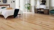 Dos Hardwood Floors