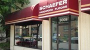 Schaefer Hardwood