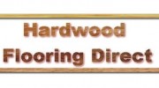 Hardwood Flooring Direct