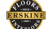 Floor Center - Eden Prairie, Retail Stores