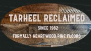 Heartwood Pine Floors Manufacturer
