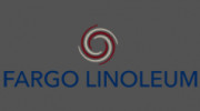 Fargo Linoleum