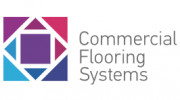 Commercial Flooring Systems