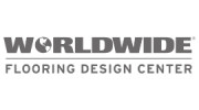 Worldwide Wholesale Floor Covering