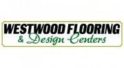 Westwood Flooring Supply