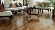 Savino Bros Hardwood Flooring Contractors