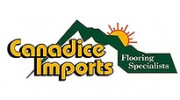 Canadice Imports