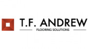 T.F. Andrew