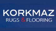 Korkmaz Rugs & Flooring