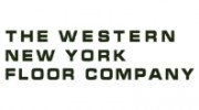 Western New York Floor