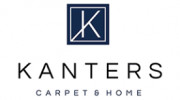 Kanter's Carpet Service