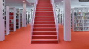 Aronson's Floor Covering
