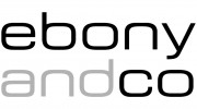 Ebony and Co