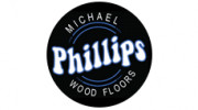 Michael J. Phillips Custom Wood Floors