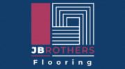 J Brothers Flooring