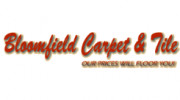 Bloomfield Carpet Tile