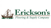 Erickson's Flooring And Suppy (IL